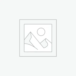 Physical Books (Amazon Store)